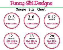 Load image into Gallery viewer, Halloween Bodysuit with Necktie and Personalized Name - Candy Corn Tie