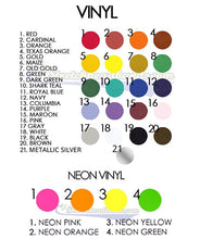 Load image into Gallery viewer, Design Your Own Field Hockey Tie Back Headband with VINYL Text - Quantity Discounts