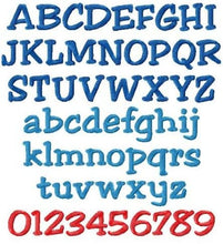 Load image into Gallery viewer, Patriotic 4th of July Baby Boy Neck Tie Bodysuit Personalized and Embroidered with Your Custom Name