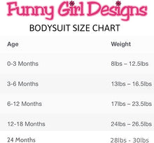 Load image into Gallery viewer, Personalized Embroidered Baby Boys My First Easter Bodysuit
