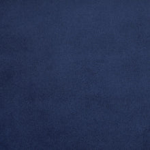 Load image into Gallery viewer, Cotton Stretch Headband Blank -- SOLID -- 2 inches Wide