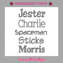 Load image into Gallery viewer, Personalized Baby BOY Cotton FOOTBALL Hat with Custom Name