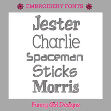 Load image into Gallery viewer, Personalized Bear Ears Hat for Newborn Boys with Custom Embroidered Name