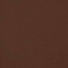 Load image into Gallery viewer, Cotton Stretch Headband Blank -- SOLID -- 2 inches Wide