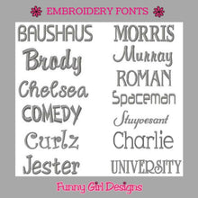 Load image into Gallery viewer, Basketball Tie Back Moisture Wicking Headband Personalized with Your EMBROIDERED Text - Team Discounts