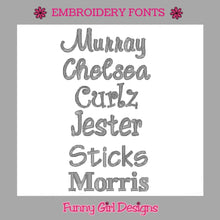 Load image into Gallery viewer, Personalized Newborn Bear Ears Baby Hat for Girls with Custom Embroidered Name