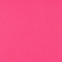 Load image into Gallery viewer, Cotton Stretch Headband Blank -- SOLID -- 2 inches Wide