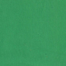 Load image into Gallery viewer, Cotton Stretch Headband Blank -- SOLID -- 2 inches Wide