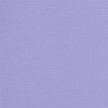 Load image into Gallery viewer, Cotton Stretch Headband Blank -- SOLID -- 2 inches Wide