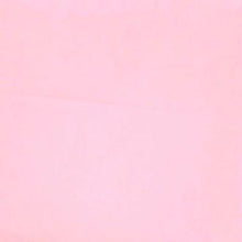 Load image into Gallery viewer, Cotton Stretch Headband Blank -- SOLID -- 2 inches Wide