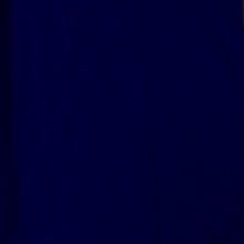 Load image into Gallery viewer, Cotton Stretch Headband Blank -- SOLID -- 2 inches Wide