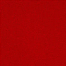 Load image into Gallery viewer, Cotton Stretch Headband Blank -- SOLID -- 2 inches Wide