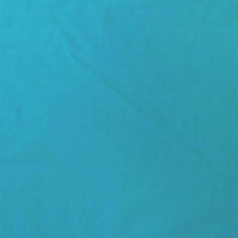 Load image into Gallery viewer, Cotton Stretch Headband Blank -- SOLID -- 2 inches Wide