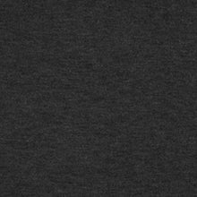 Load image into Gallery viewer, Cotton Stretch Headband Blank -- SOLID -- 2 inches Wide