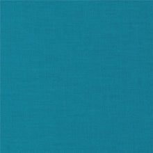 Load image into Gallery viewer, Cotton Stretch Headband Blank -- SOLID -- 2 inches Wide