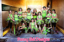 Load image into Gallery viewer, Design Your Own Tie Back Headband with Custom VINYL Text - Quantity Discounts