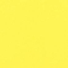 Load image into Gallery viewer, Cotton Stretch Headband Blank -- SOLID -- 2 inches Wide