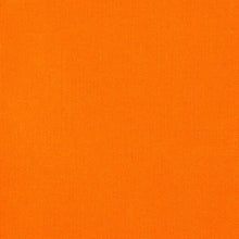 Load image into Gallery viewer, Cotton Stretch Headband Blank -- SOLID -- 2 inches Wide