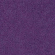 Load image into Gallery viewer, Cotton Stretch Headband Blank -- SOLID -- 2 inches Wide