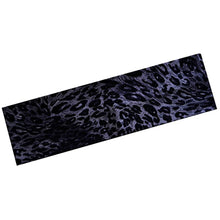 Load image into Gallery viewer, 2.5 Inch Leopard Animal Print Cotton Headband Blank
