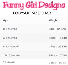 Load image into Gallery viewer, Personalized Embroidered Baby Boys Elephant Bodysuit with Matching Cotton Beanie Hat
