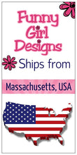 Load image into Gallery viewer, Personalized Baby Boy Fabric Tie Bib Embroidered with Your Custom Text
