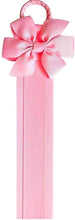 Load image into Gallery viewer, Hair Clip and Hair Bow Holder Storage and Organizer - 3 FEET LONG!

