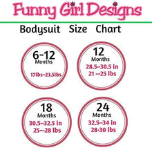 Load image into Gallery viewer, Embroidered First Birthday Year 1 Onesie Bodysuit for Baby Boys with Your Custom Name
