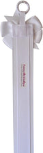 Load image into Gallery viewer, Hair Clip and Hair Bow Holder Storage and Organizer - 3 FEET LONG!
