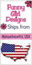 Load image into Gallery viewer, Personalized Puppy Dog Bodysuit With Custom Name
