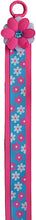 Load image into Gallery viewer, Hair Clip and Hair Bow Holder Storage and Organizer - 3 FEET LONG!
