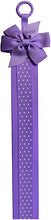 Load image into Gallery viewer, Hair Clip and Hair Bow Holder Storage and Organizer - 3 FEET LONG!
