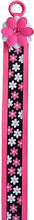 Load image into Gallery viewer, Hair Clip and Hair Bow Holder Storage and Organizer - 3 FEET LONG!
