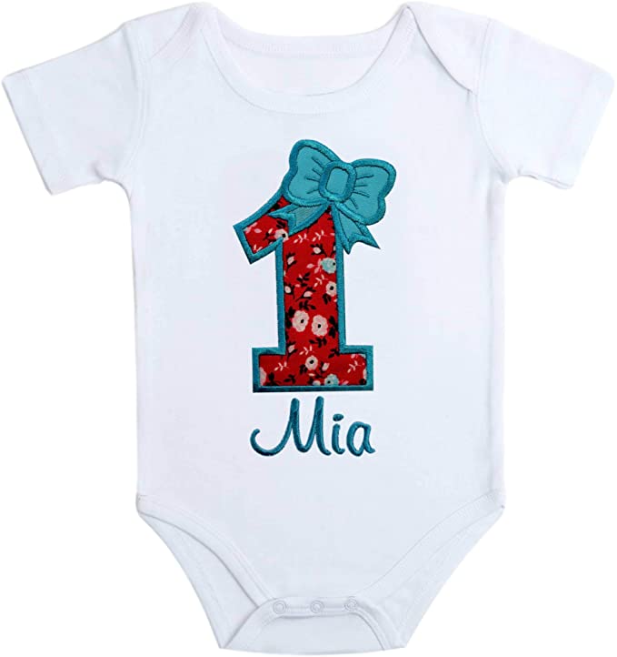 Custom bodysuits sales