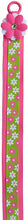 Load image into Gallery viewer, Hair Clip and Hair Bow Holder Storage and Organizer - 3 FEET LONG!
