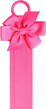 Load image into Gallery viewer, Hair Clip and Hair Bow Holder Storage and Organizer - 3 FEET LONG!
