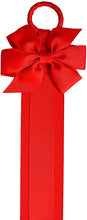 Load image into Gallery viewer, Hair Clip and Hair Bow Holder Storage and Organizer - 3 FEET LONG!
