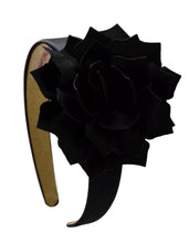Load image into Gallery viewer, Tropical Flower Arch Headbands - 9 Colors!
