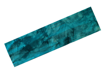 Load image into Gallery viewer, 2.25 Inch Tie Dye Cotton Headband Blank
