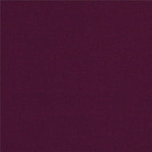 Load image into Gallery viewer, Cotton Stretch Headband Blank -- SOLID -- 2 inches Wide
