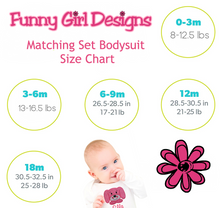 Load image into Gallery viewer, Trick or Treat Embroidered Halloween Bodysuit
