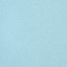 Load image into Gallery viewer, Cotton Stretch Headband Blank -- SOLID -- 2 inches Wide
