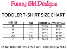 Load image into Gallery viewer, Personalized Embroidered Gray Dinosaur Toddler T-Shirt
