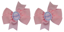 Load image into Gallery viewer, Easter Egg Hair Bow Set
