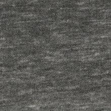 Load image into Gallery viewer, Cotton Stretch Headband Blank -- SOLID -- 2 inches Wide
