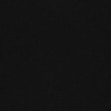Load image into Gallery viewer, Cotton Stretch Headband Blank -- SOLID -- 2 inches Wide
