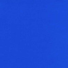 Load image into Gallery viewer, Cotton Stretch Headband Blank -- SOLID -- 2 inches Wide
