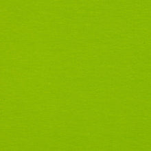 Load image into Gallery viewer, Cotton Stretch Headband Blank -- SOLID -- 2 inches Wide
