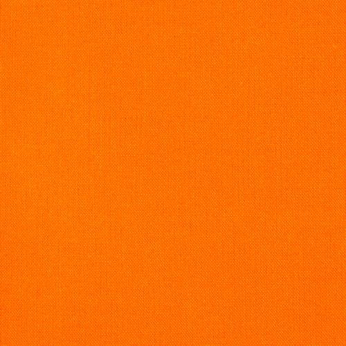 Cotton Stretch Headband Blank -- SOLID -- 2 inches Wide